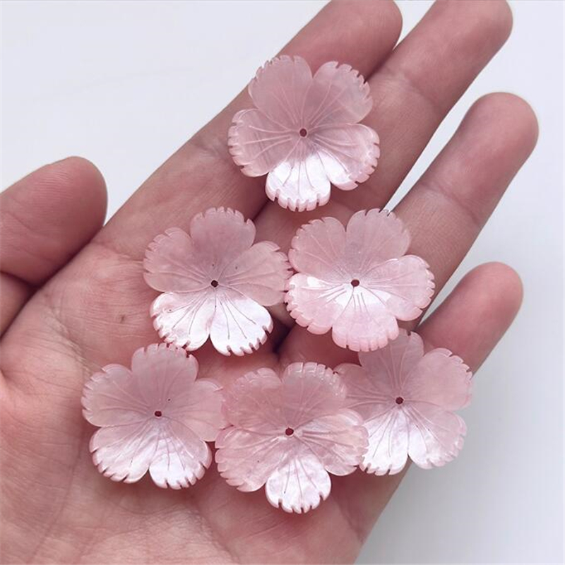 10Pcs/Lot  New Acetic Acid Imi - Flower Preservation Resin recension och pris