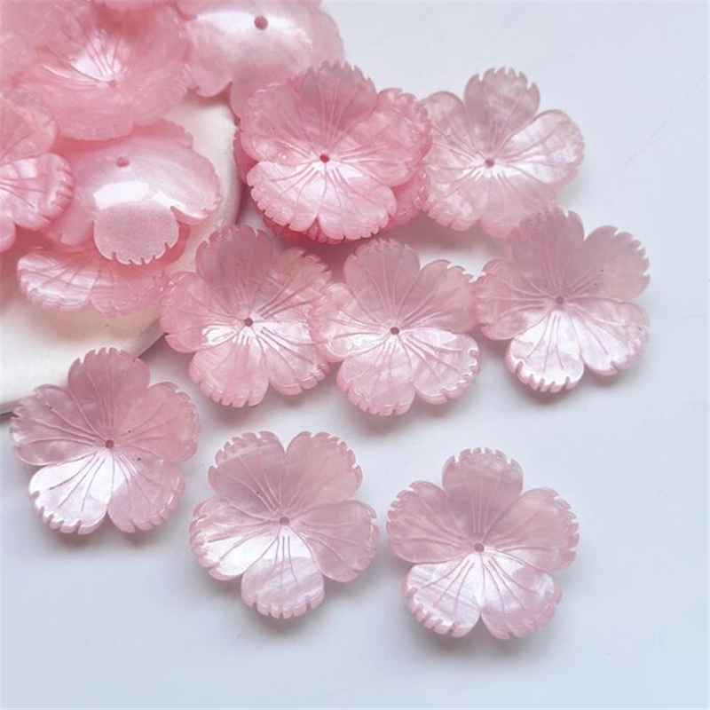 10Pcs/Lot  New Acetic Acid Imi - Flower Preservation Resin recension och pris