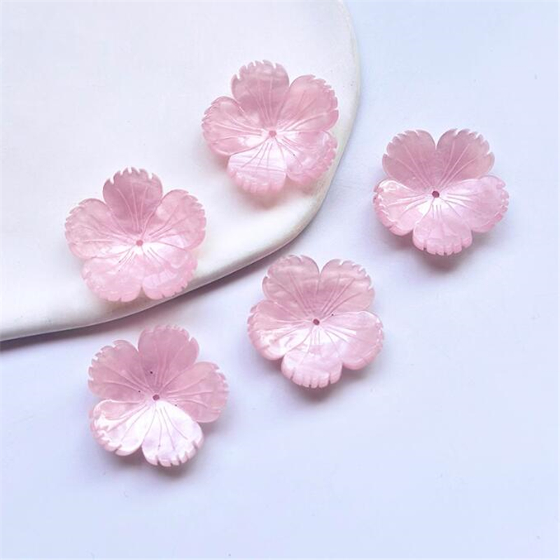 10Pcs/Lot  New Acetic Acid Imi - Flower Preservation Resin recension och pris