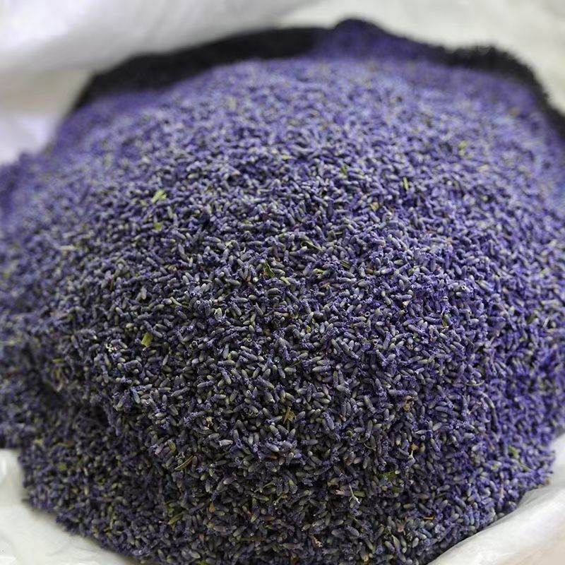 High Quality Natural Dried Flo - Dried Flower Bulk recension och pris
